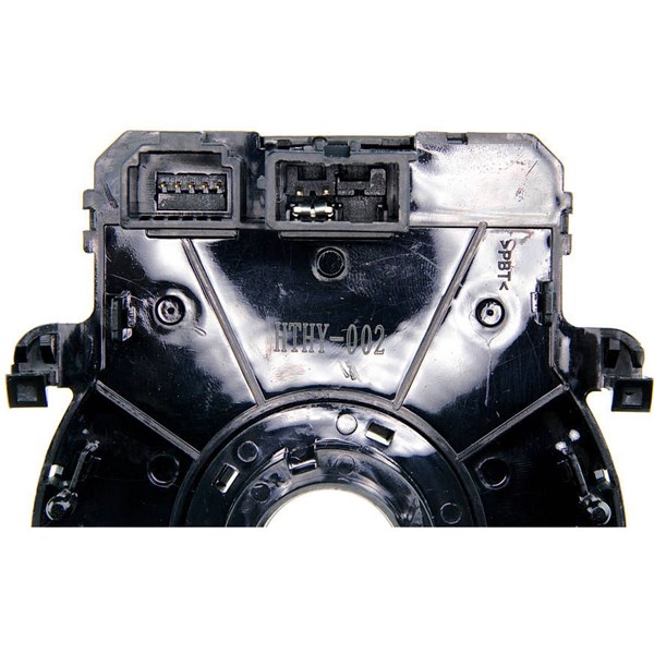 Klockfjäder, airbag Nty EAS-HY-002 NTY Klockfjäder, airbag Nty EAS-HY-002 NTY