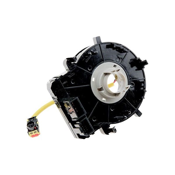 Klockfjäder, airbag NTY Klockfjäder, airbag NTY