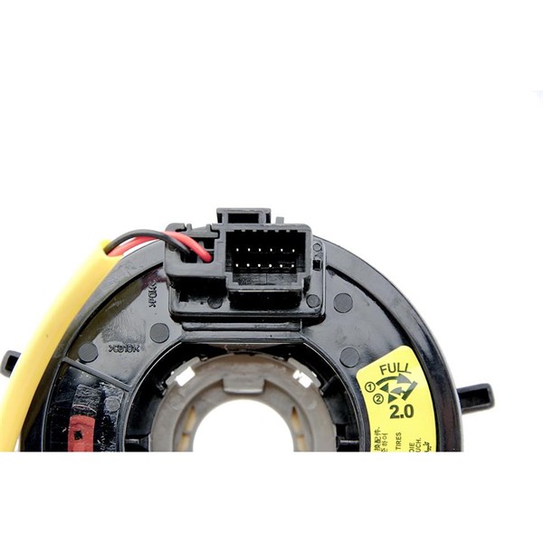 Klockfjäder, airbag NTY Klockfjäder, airbag NTY