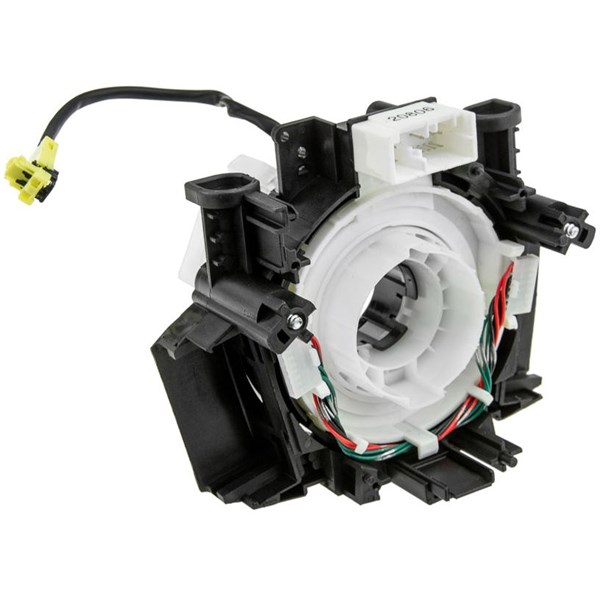 Klockfjäder, airbag NTY Klockfjäder, airbag NTY