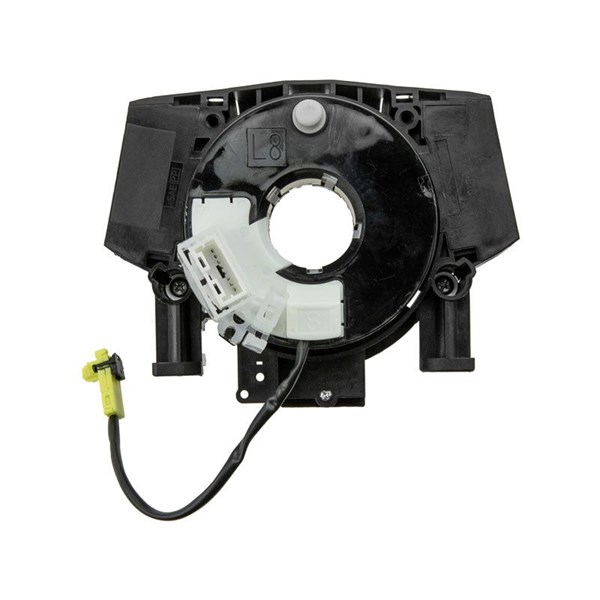 Klockfjäder, airbag NTY Klockfjäder, airbag NTY