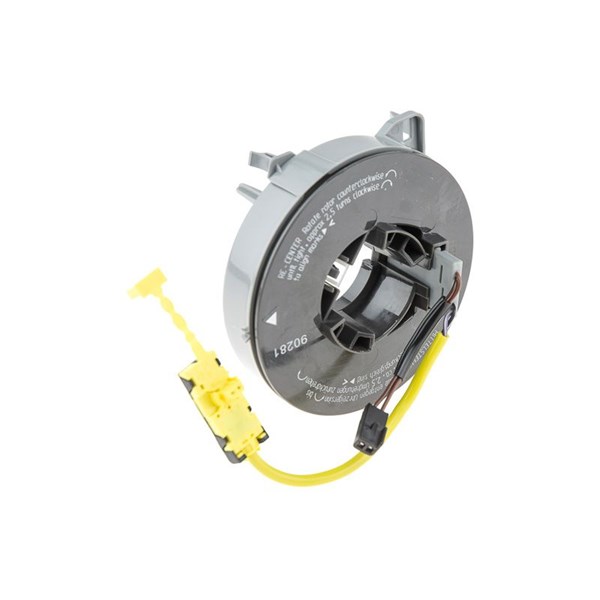 Brytare, ljudsignal Nty EAS-PL-004 NTY