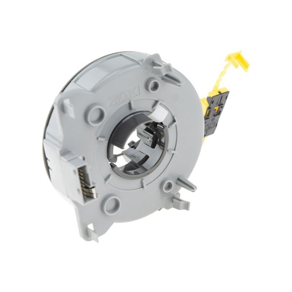 Brytare, ljudsignal Nty EAS-PL-004 NTY Brytare, ljudsignal Nty EAS-PL-004 NTY