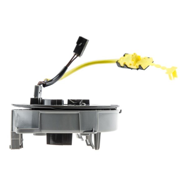 Brytare, ljudsignal Nty EAS-PL-004 NTY Brytare, ljudsignal Nty EAS-PL-004 NTY
