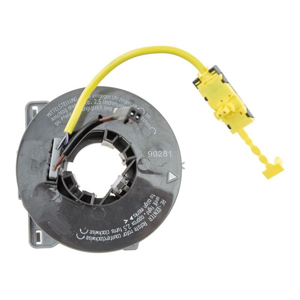 Brytare, ljudsignal Nty EAS-PL-004 NTY Brytare, ljudsignal Nty EAS-PL-004 NTY