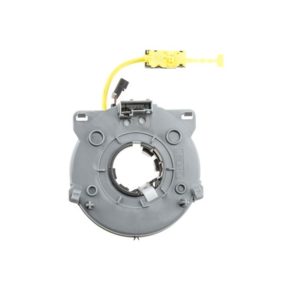 Brytare, ljudsignal Nty EAS-PL-004 NTY Brytare, ljudsignal Nty EAS-PL-004 NTY
