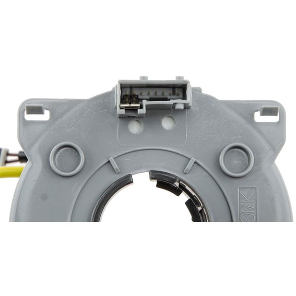 Brytare, ljudsignal Nty EAS-PL-004 NTY Brytare, ljudsignal Nty EAS-PL-004 NTY