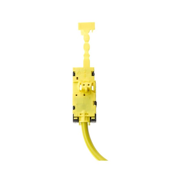 Brytare, ljudsignal Nty EAS-PL-004 NTY Brytare, ljudsignal Nty EAS-PL-004 NTY