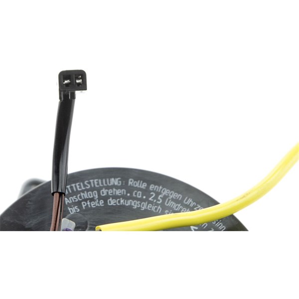 Brytare, ljudsignal Nty EAS-PL-004 NTY
