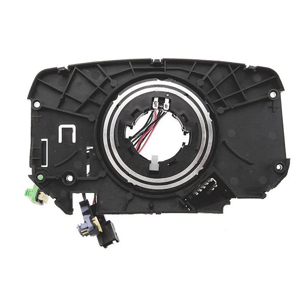 Klockfjäder, airbag NTY Klockfjäder, airbag NTY