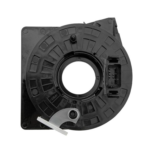 Klockfjäder, airbag NTY Klockfjäder, airbag NTY