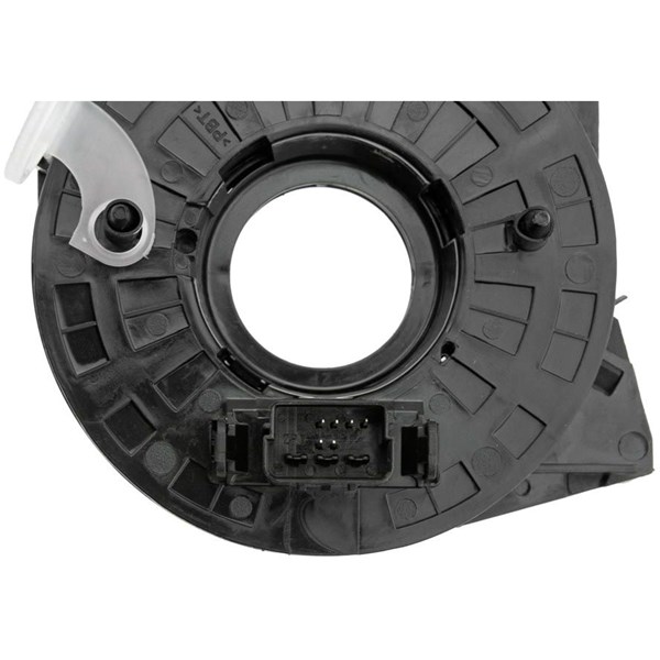 Klockfjäder, airbag NTY Klockfjäder, airbag NTY