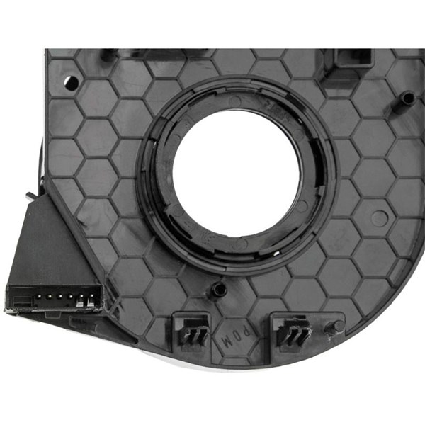 Klockfjäder, airbag NTY Klockfjäder, airbag NTY