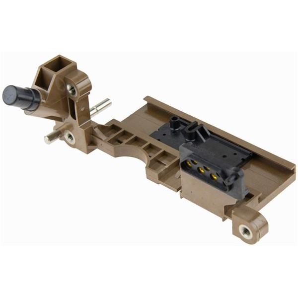 Kontrollenhet, automatisk transmission Nty EAT-BM-000 NTY