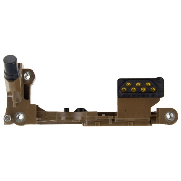 Kontrollenhet, automatisk transmission Nty EAT-BM-000 NTY Kontrollenhet, automatisk transmission Nty EAT-BM-000 NTY