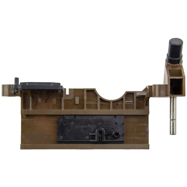 Kontrollenhet, automatisk transmission Nty EAT-BM-000 NTY Kontrollenhet, automatisk transmission Nty EAT-BM-000 NTY