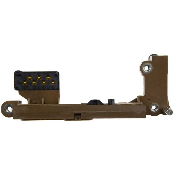 Kontrollenhet, automatisk transmission Nty EAT-BM-000 NTY Kontrollenhet, automatisk transmission Nty EAT-BM-000 NTY