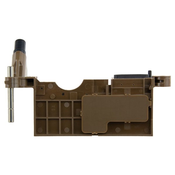 Kontrollenhet, automatisk transmission Nty EAT-BM-000 NTY Kontrollenhet, automatisk transmission Nty EAT-BM-000 NTY