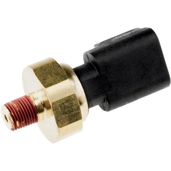 Sensor, oljetryck NTY Sensor, oljetryck NTY