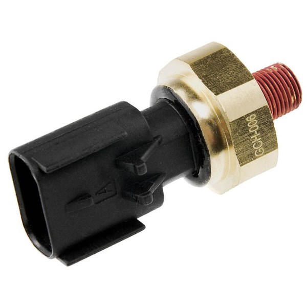 Sensor, oljetryck NTY Sensor, oljetryck NTY