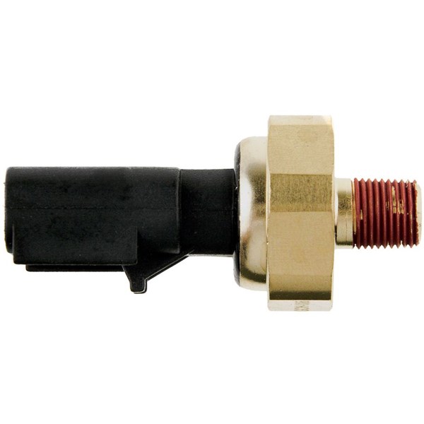 Sensor, oljetryck NTY Sensor, oljetryck NTY