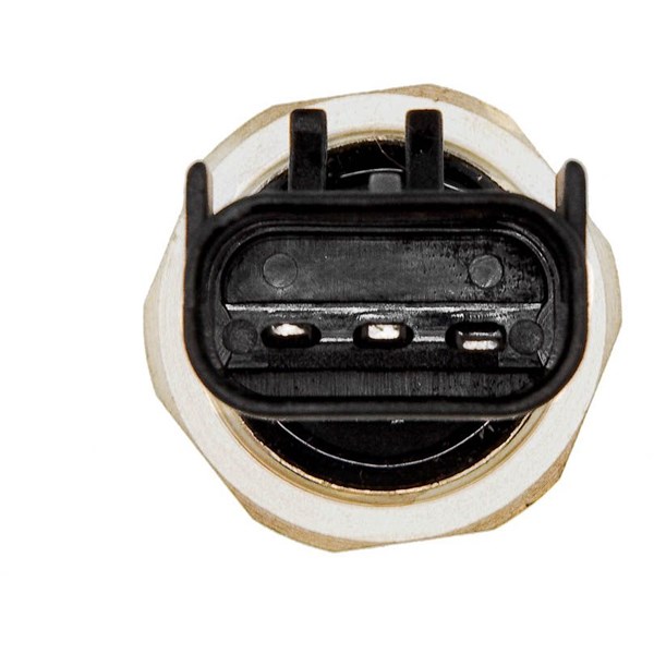Sensor, oljetryck NTY Sensor, oljetryck NTY