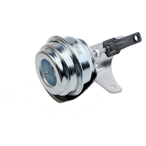 Turbo Nty ECD-AR-000 NTY