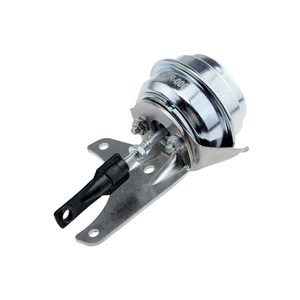 Turbo Nty ECD-AR-000 NTY Turbo Nty ECD-AR-000 NTY