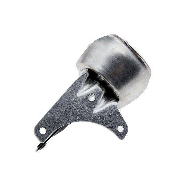 Turbo Nty ECD-AR-000 NTY Turbo Nty ECD-AR-000 NTY