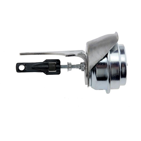 Turbo Nty ECD-AR-000 NTY