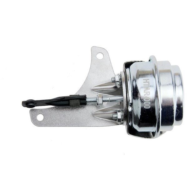 Turbo Nty ECD-AR-000 NTY Turbo Nty ECD-AR-000 NTY