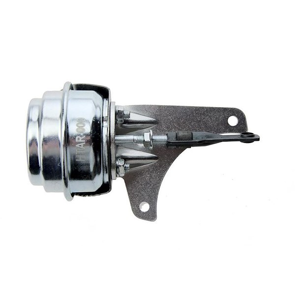 Turbo Nty ECD-AR-000 NTY Turbo Nty ECD-AR-000 NTY