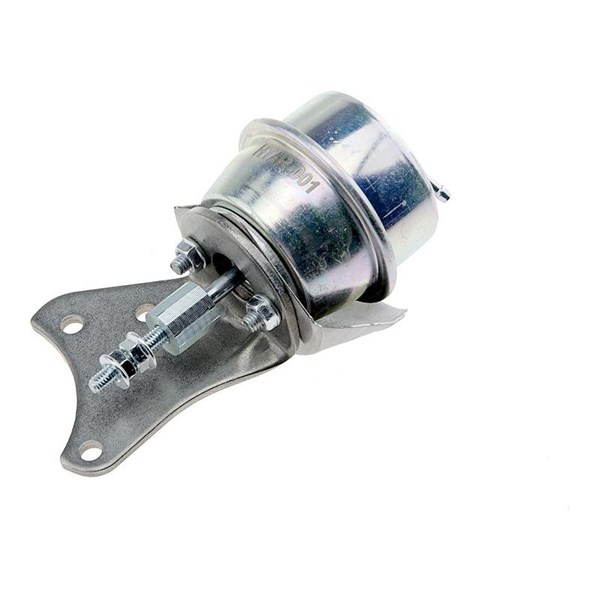 Turbo Nty ECD-AR-001 NTY Turbo Nty ECD-AR-001 NTY