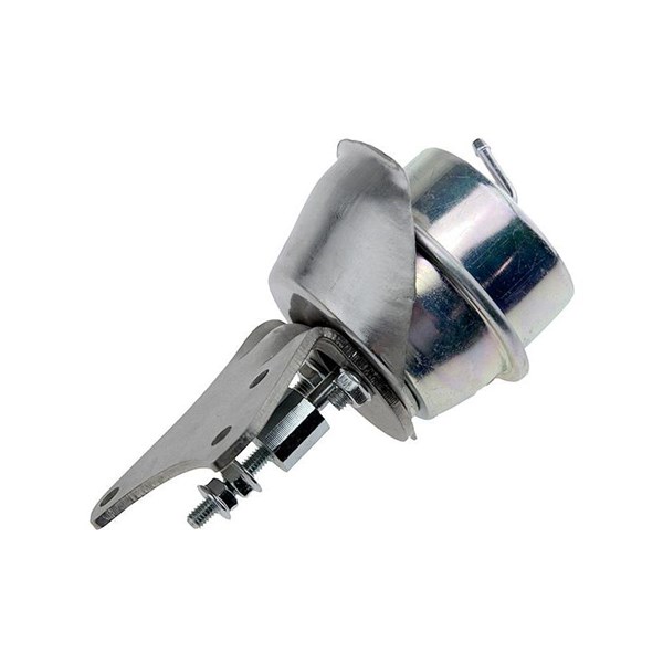 Turbo Nty ECD-AR-001 NTY Turbo Nty ECD-AR-001 NTY