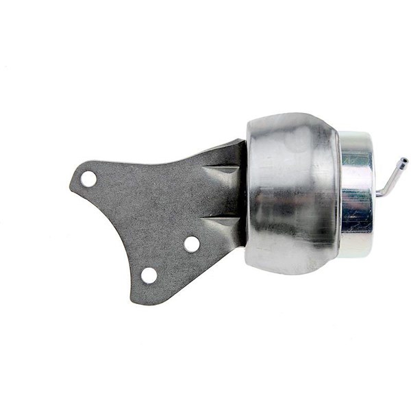 Turbo Nty ECD-AR-001 NTY Turbo Nty ECD-AR-001 NTY
