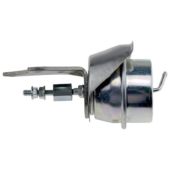 Turbo Nty ECD-AR-001 NTY Turbo Nty ECD-AR-001 NTY