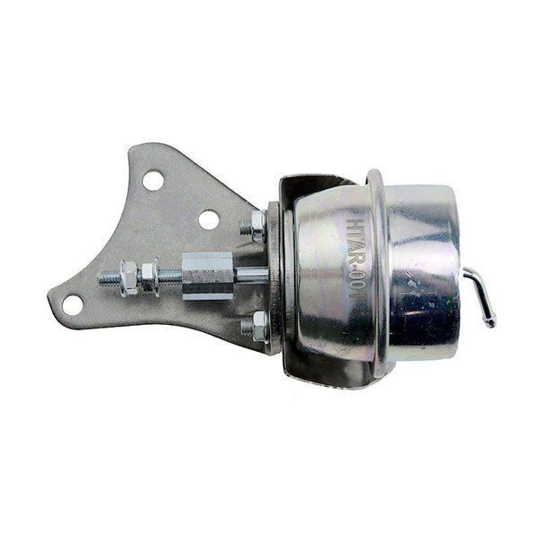 Turbo Nty ECD-AR-001 NTY