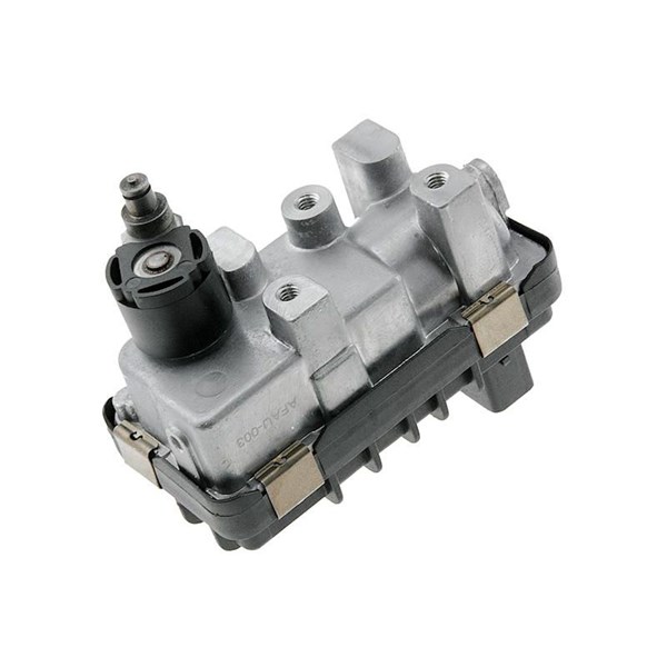 Turbo NTY Turbo NTY