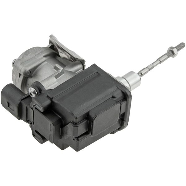 Wastegate Nty ECD-AU-005 NTY Wastegate Nty ECD-AU-005 NTY