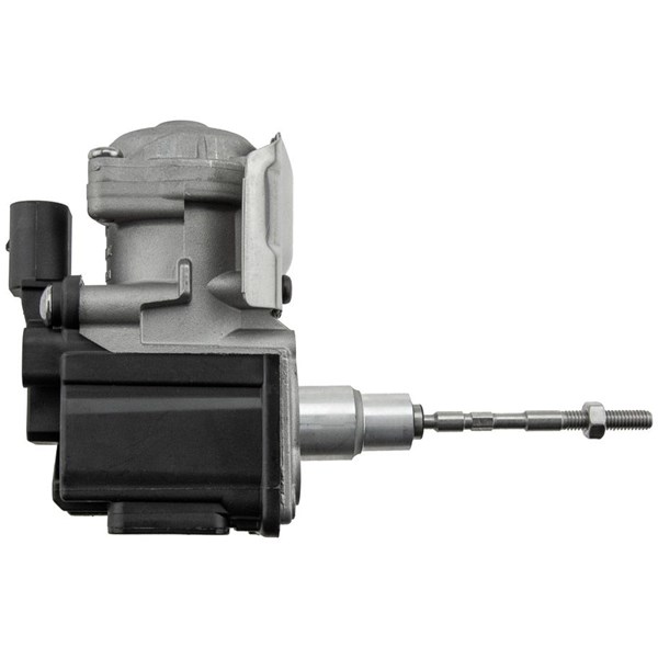 Wastegate Nty ECD-AU-005 NTY Wastegate Nty ECD-AU-005 NTY