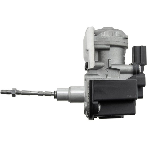 Wastegate Nty ECD-AU-005 NTY