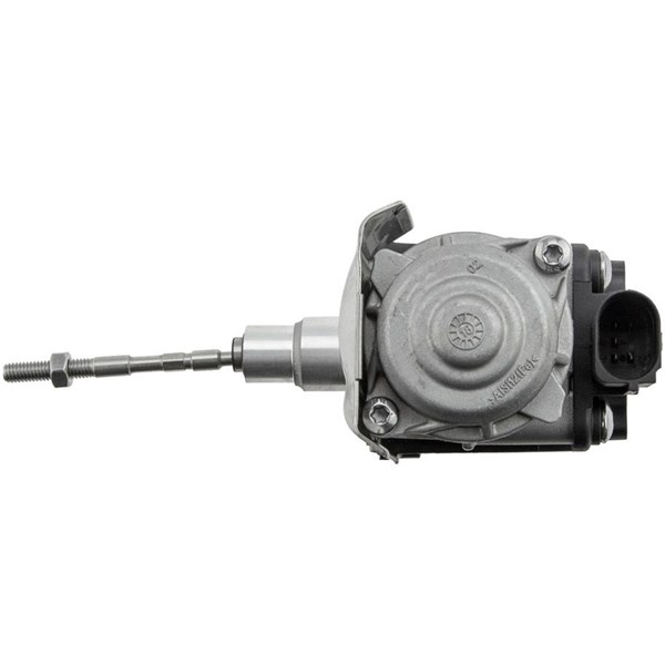Wastegate Nty ECD-AU-005 NTY Wastegate Nty ECD-AU-005 NTY
