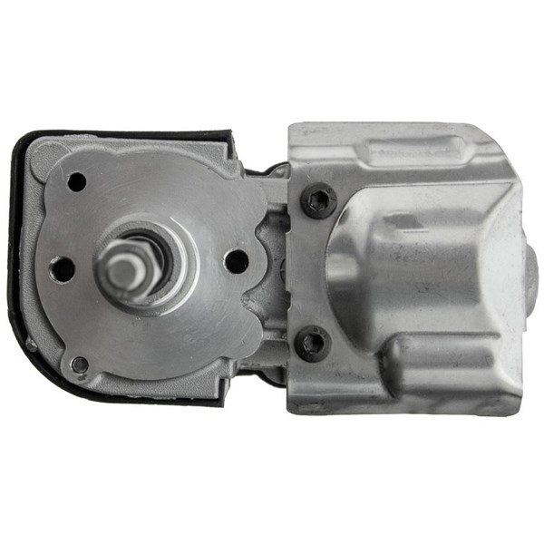 Wastegate Nty ECD-AU-005 NTY Wastegate Nty ECD-AU-005 NTY
