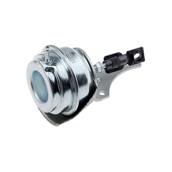Turbo Nty ECD-BM-013 NTY