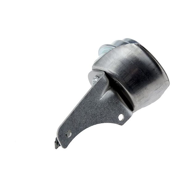 Turbo Nty ECD-BM-013 NTY Turbo Nty ECD-BM-013 NTY