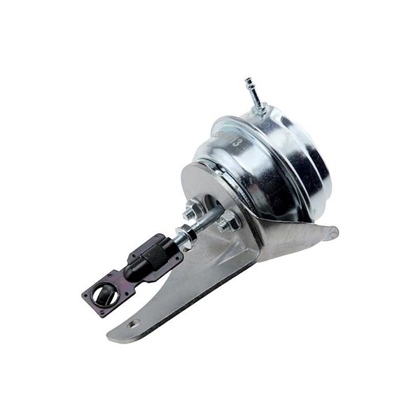 Turbo Nty ECD-BM-013 NTY