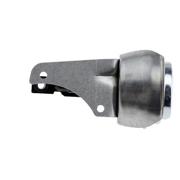 Turbo Nty ECD-BM-013 NTY Turbo Nty ECD-BM-013 NTY