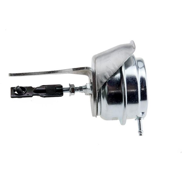 Turbo Nty ECD-BM-013 NTY