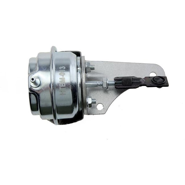 Turbo Nty ECD-BM-013 NTY