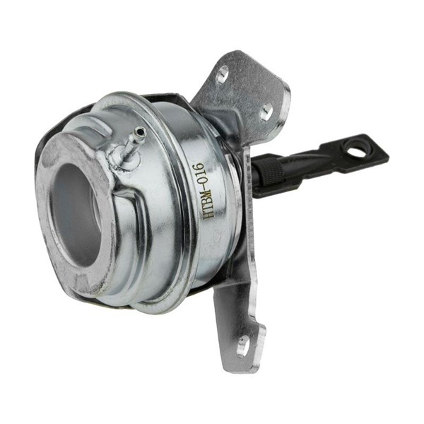 Turbo Nty ECD-BM-016 NTY